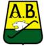 布卡拉曼加竞技logo