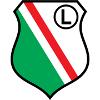 华沙莱吉亚logo