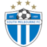 南墨尔本U23logo